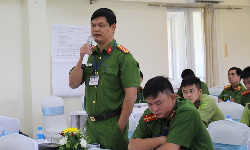 Tập[-]huấn[-]nâng[-]cao[-]năng[-]lực[-]đấu[-]tranh[-]phòng,[-]chống[-]tội[-]phạm[-]về[-]ĐVHD[-]cho[-]một[-]số[-]cơ[-]quan[-]thực[-]thi[-]pháp[-]luật[-]thủ[-]đô[-]